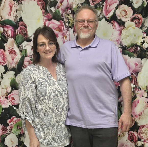 Meet your Posher, Jen - Picture 1 of 1